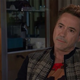Illustration for article titled Robert Downey Jr.’s charm is no match for incredibly awkward interview